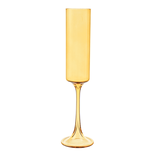 TAÇA CHAMPANHE 170 ML CHATEAU