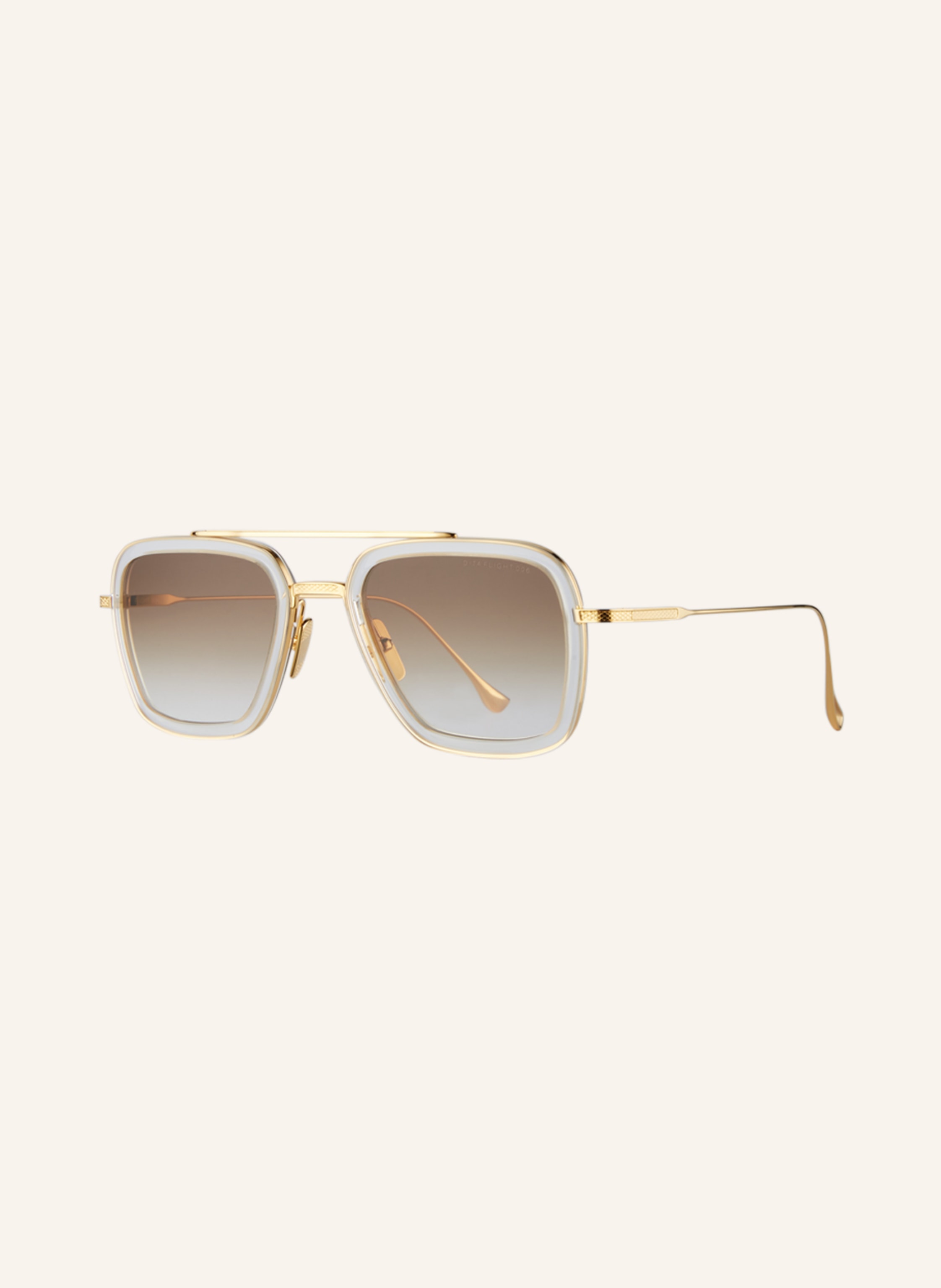 DITA Sonnenbrille 0D4000418