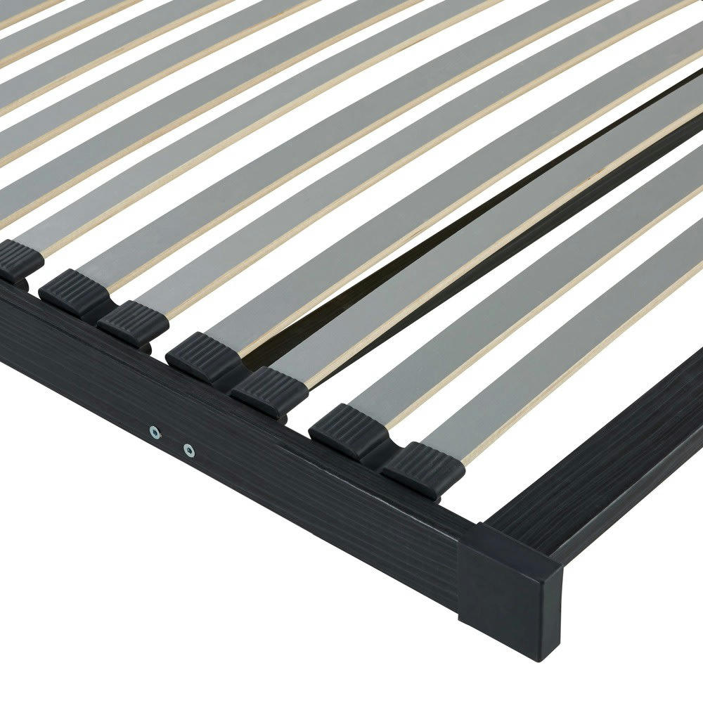 Prosper - Sommier à lattes 70x190