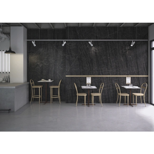 Wandpaneel, Manson, BxL: 1200 x 2600 mm