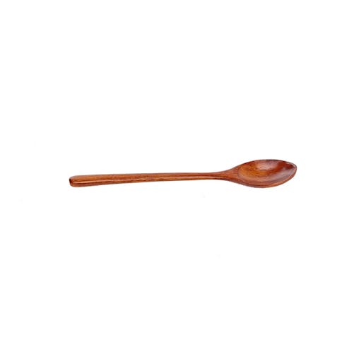 Egg Spoon and Hacky Sack Races
