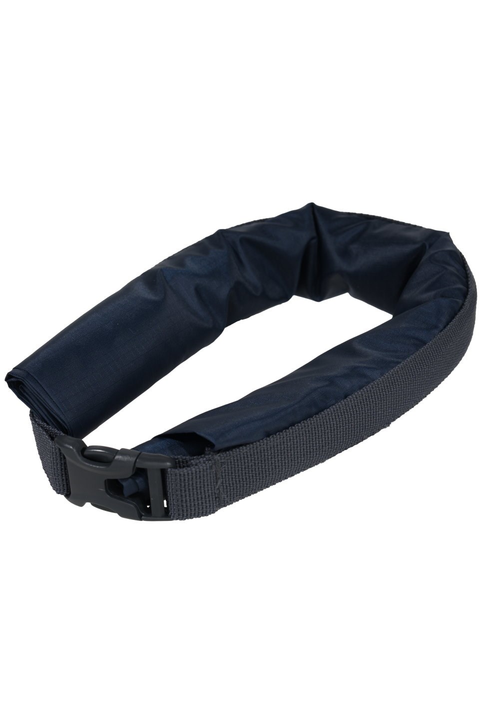 Veotinden vanntett pakkpose 25 L