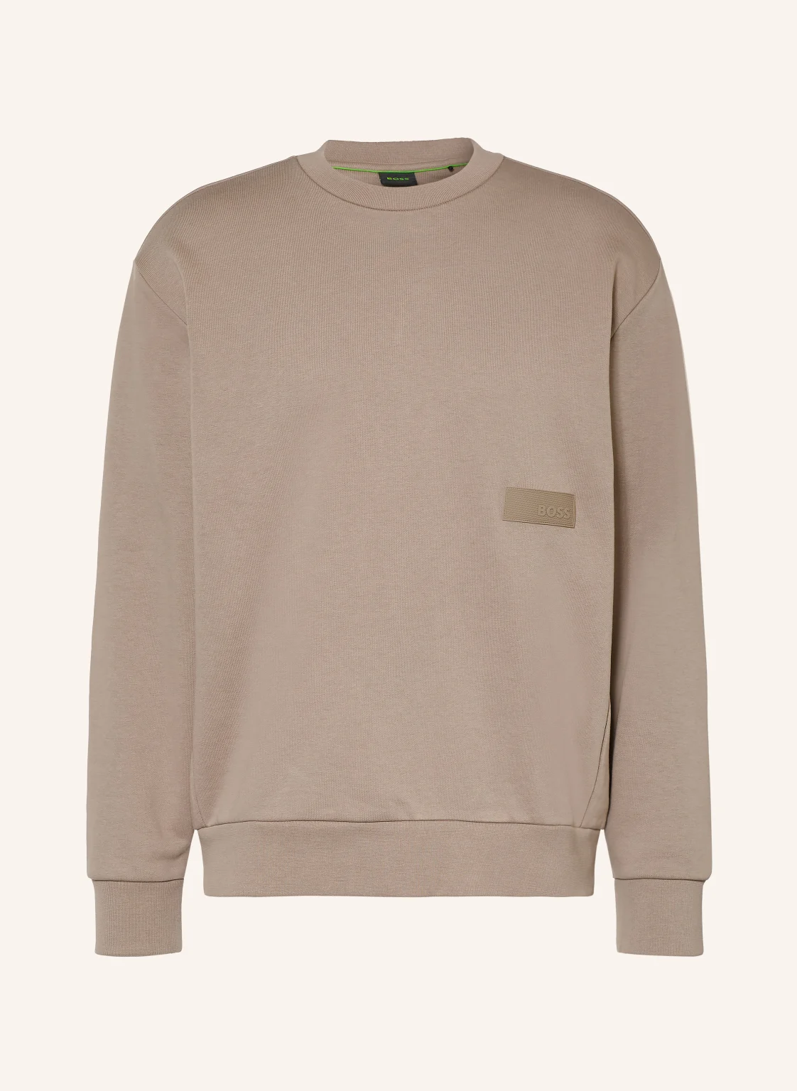 BOSS Sweatshirt