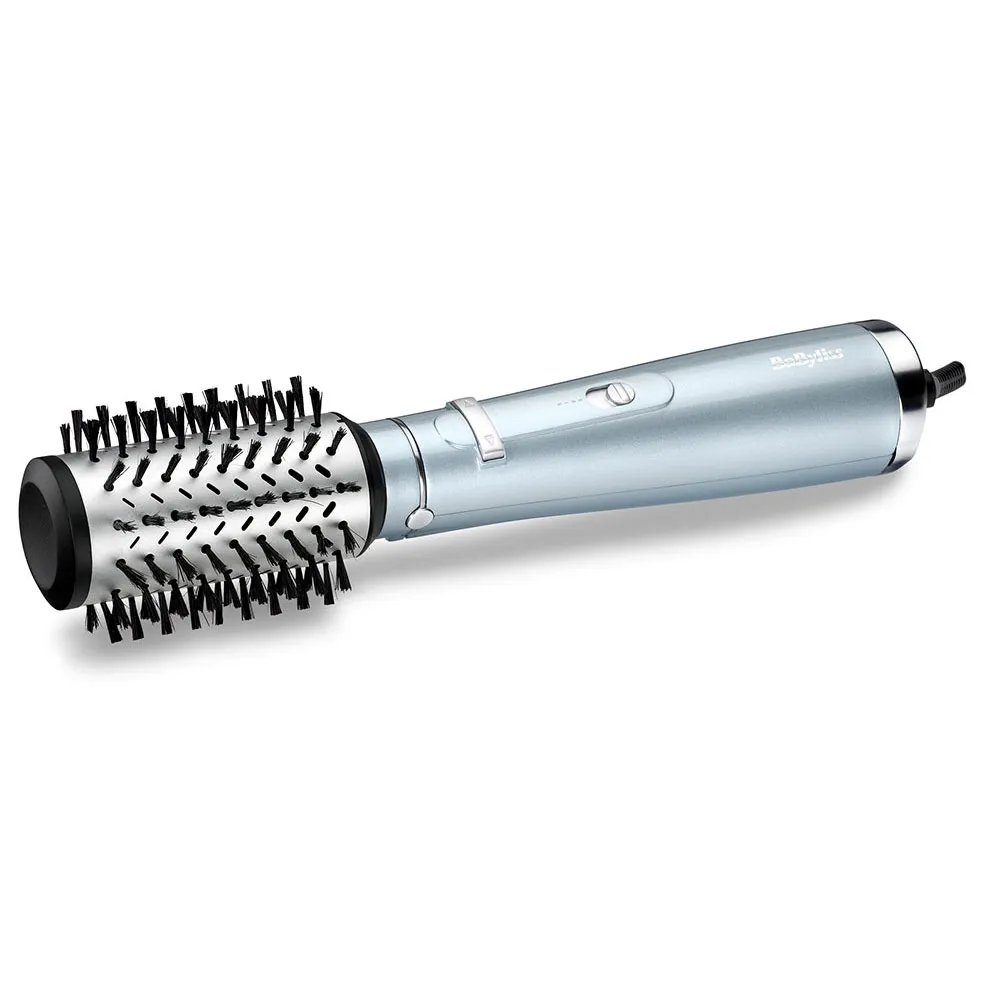 Babyliss AS773E hair curler