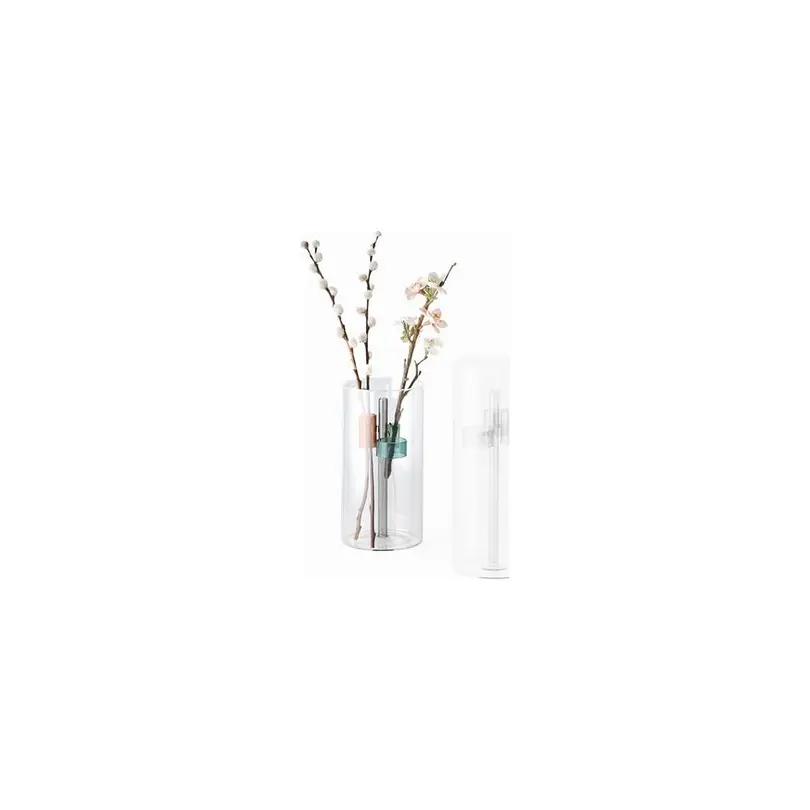 Vase Giardino