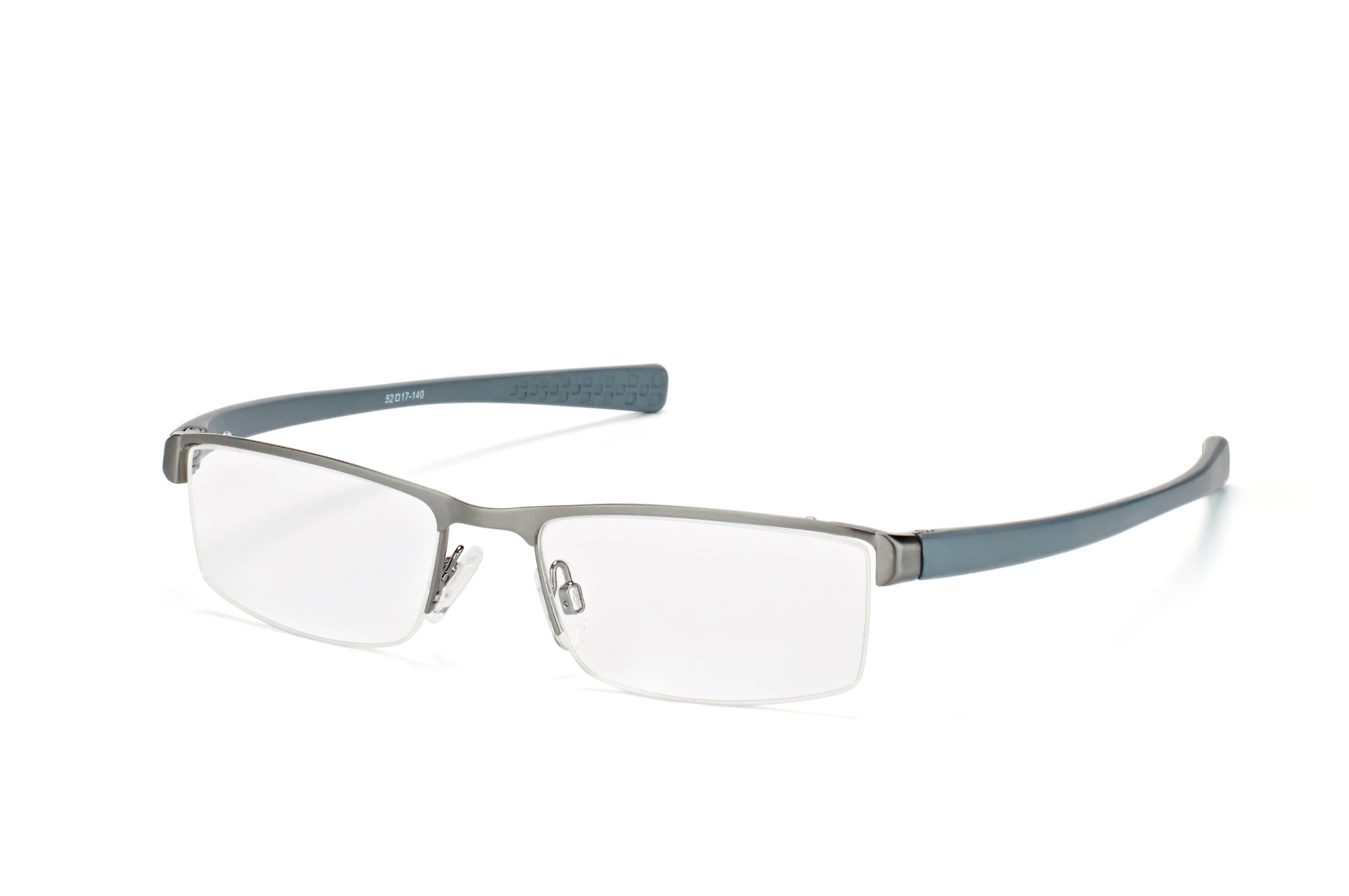 Mister Spex Collection Gerson 1105 001