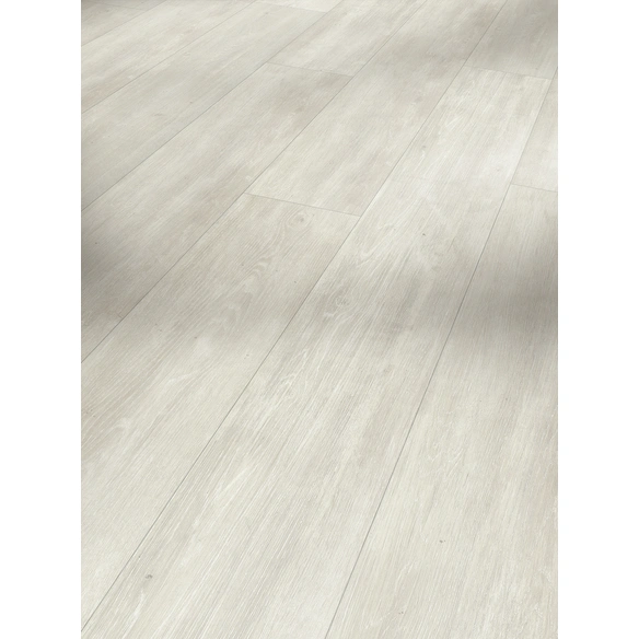 Designboden Handmuster »Modular One«, BxL: 235 x 200 mm