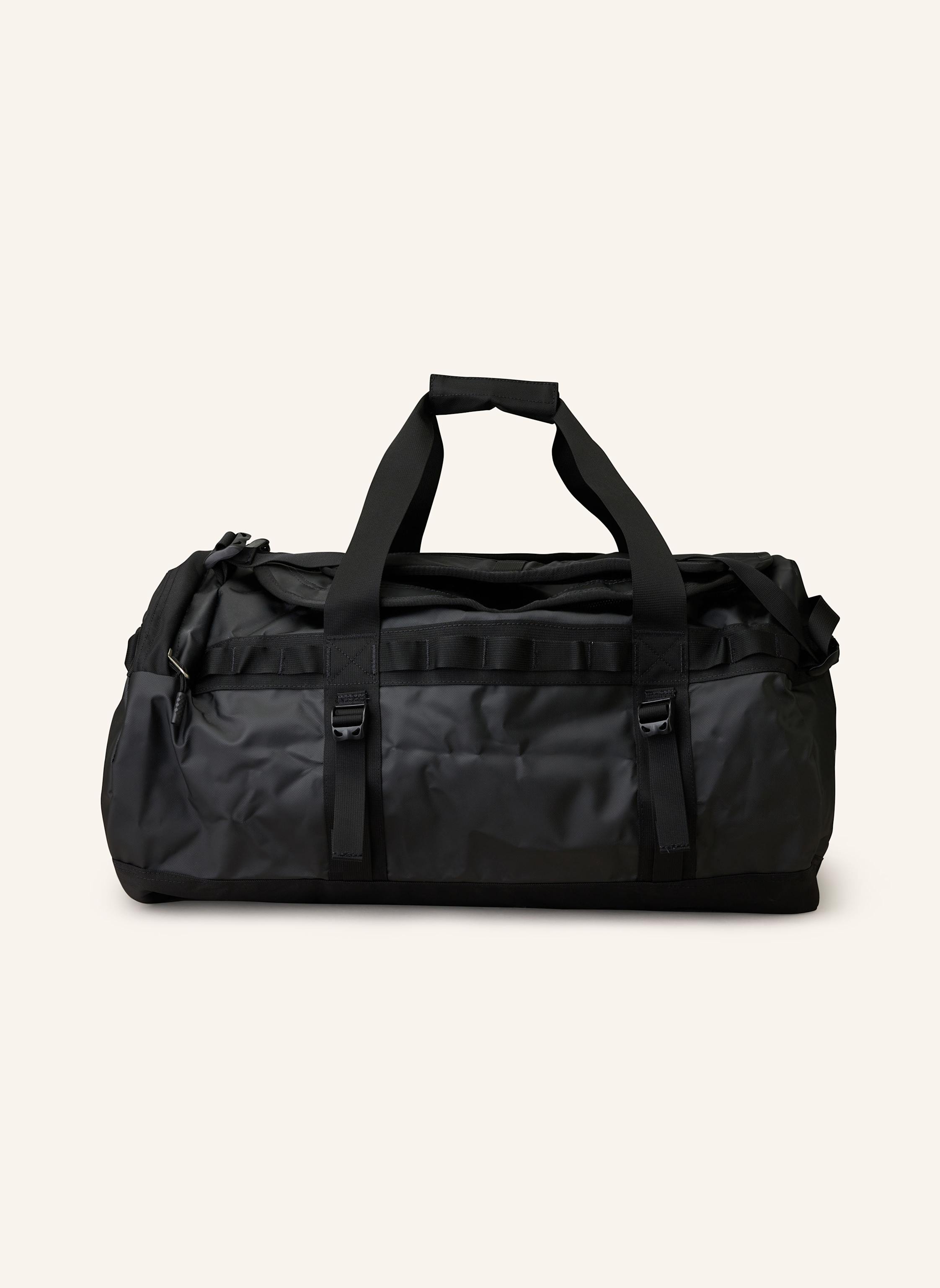 THE NORTH FACE Reisetasche BASE CAMP DUFFEL MEDIUM 71 l