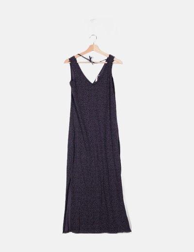 Camaïeu casual dress