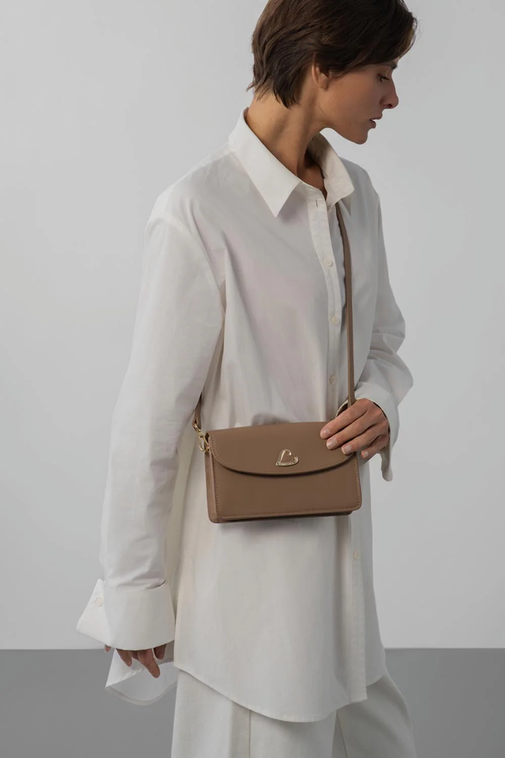 Pochette - Paris Philos