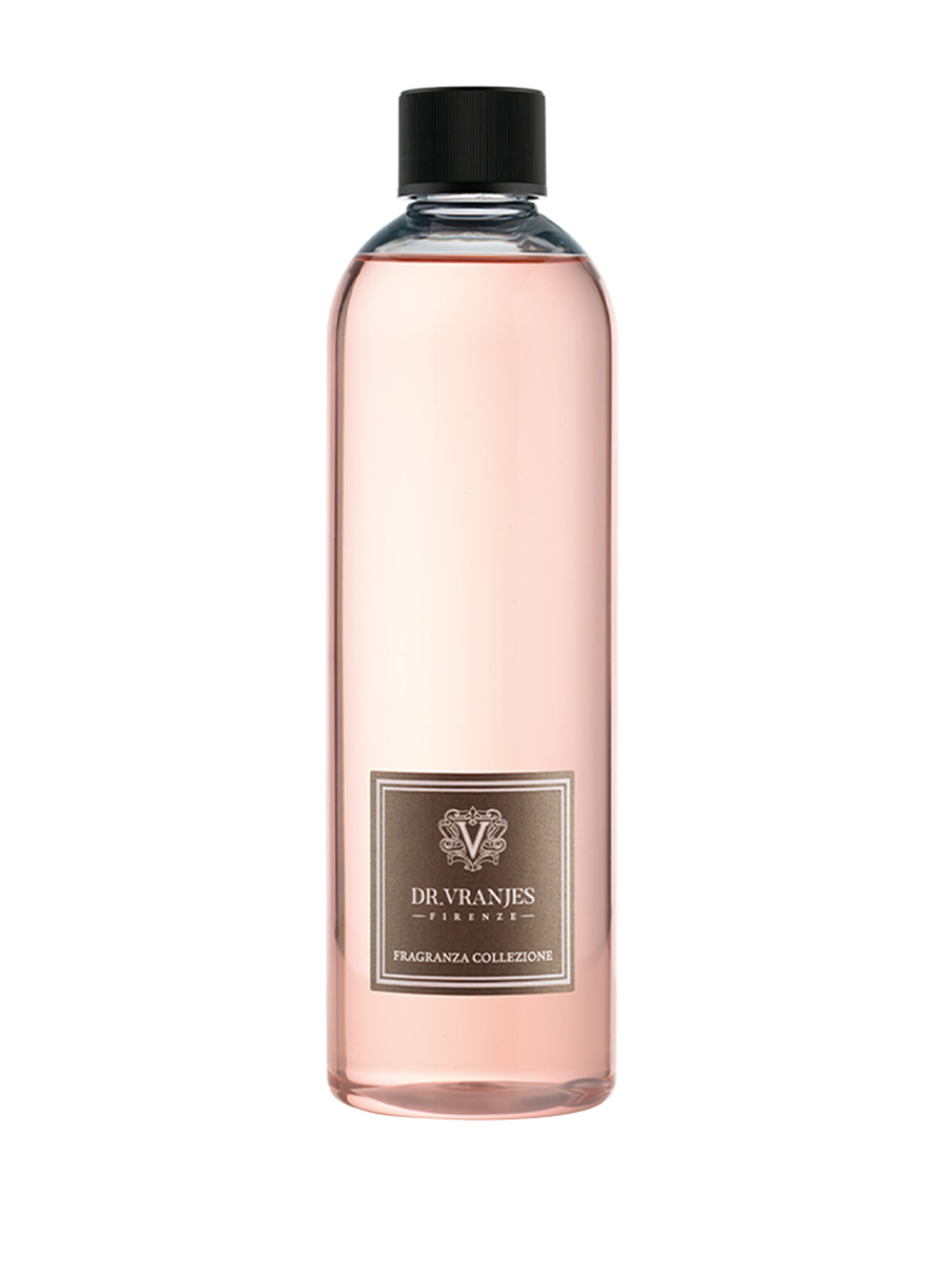 Dr. Vranjes Raumduft Nachfüller BELLINI REFILL