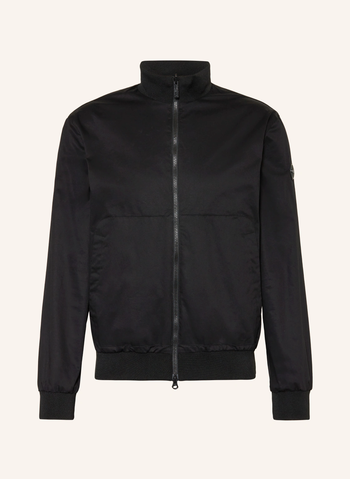 COLMAR Blouson zum Wenden