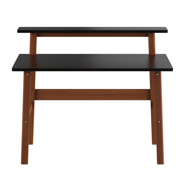 ESCRIVANINHA 1,10 M X 55 CM WORKHOME