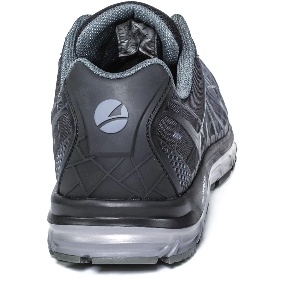 Albatros Energy Impulse Low Safety Trainer