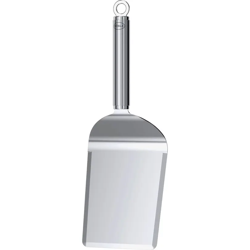 Grillspatel Aristo Videro Magnum