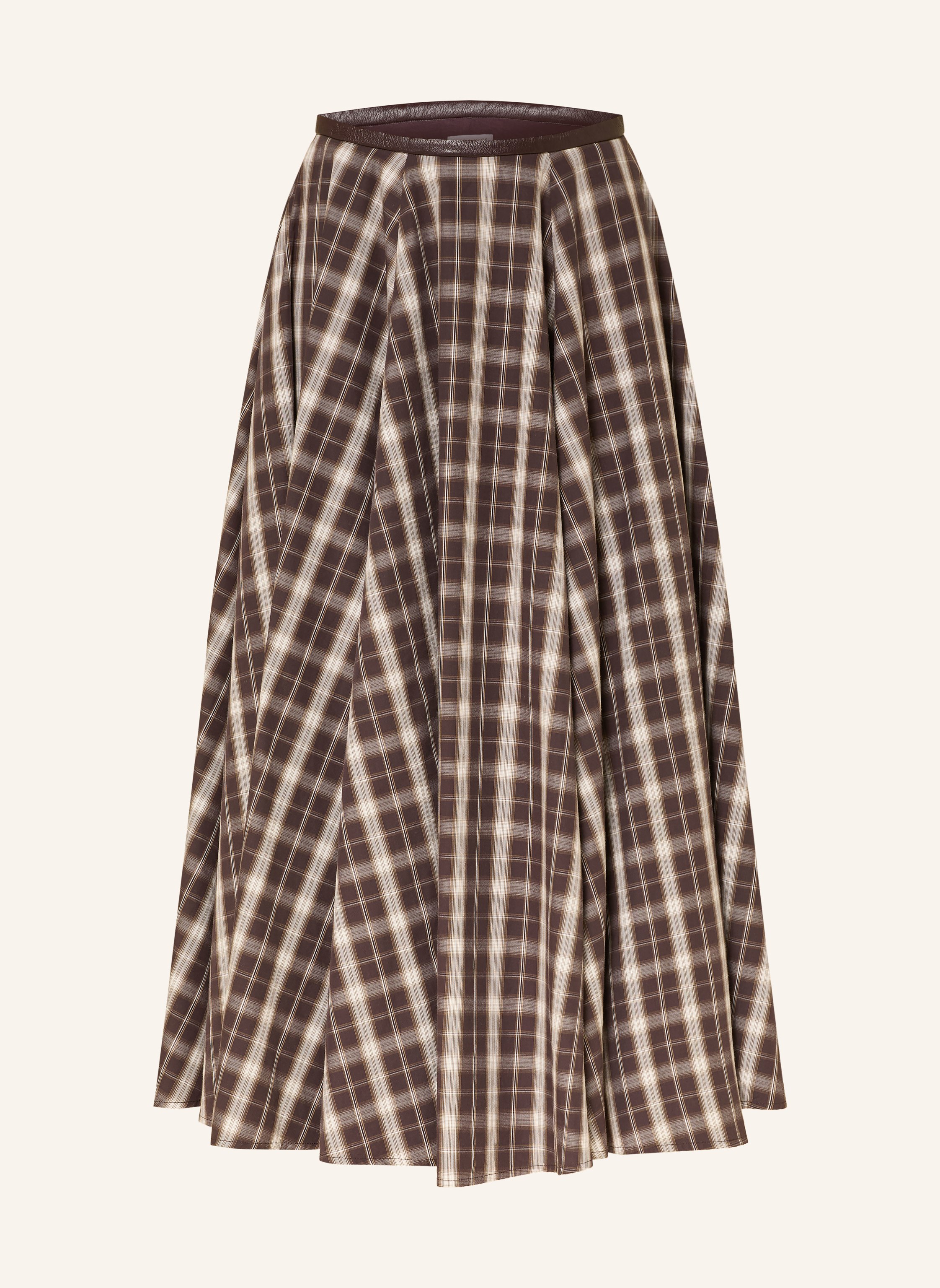 MRS & HUGS Rock