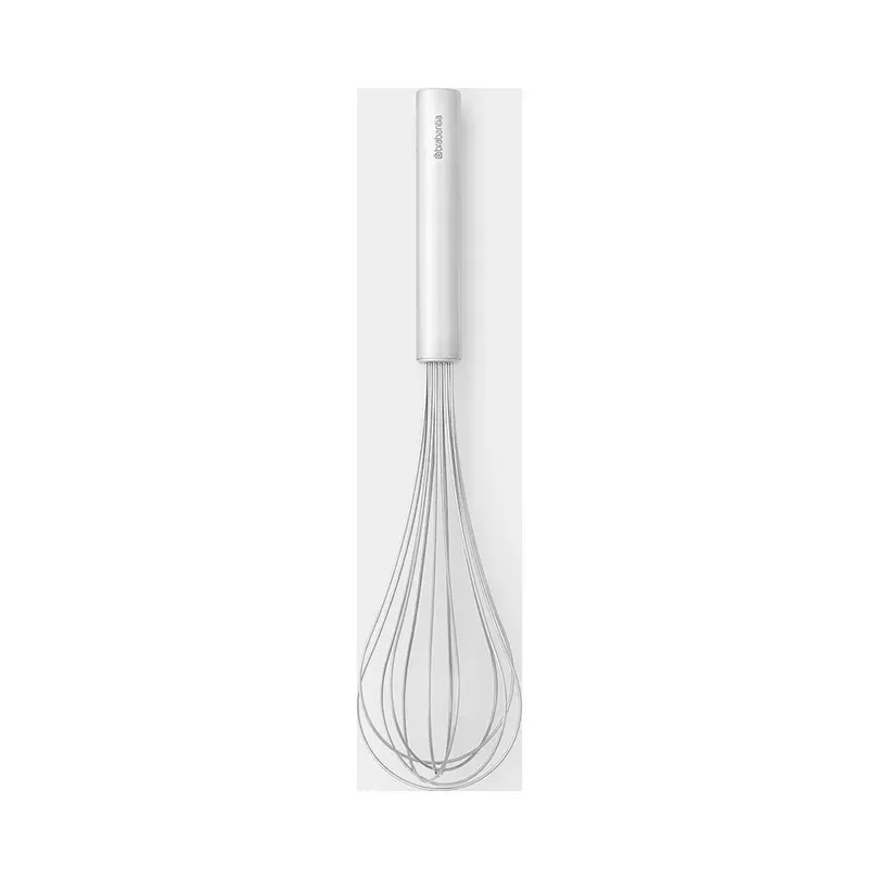 Schneebesen Profile Line