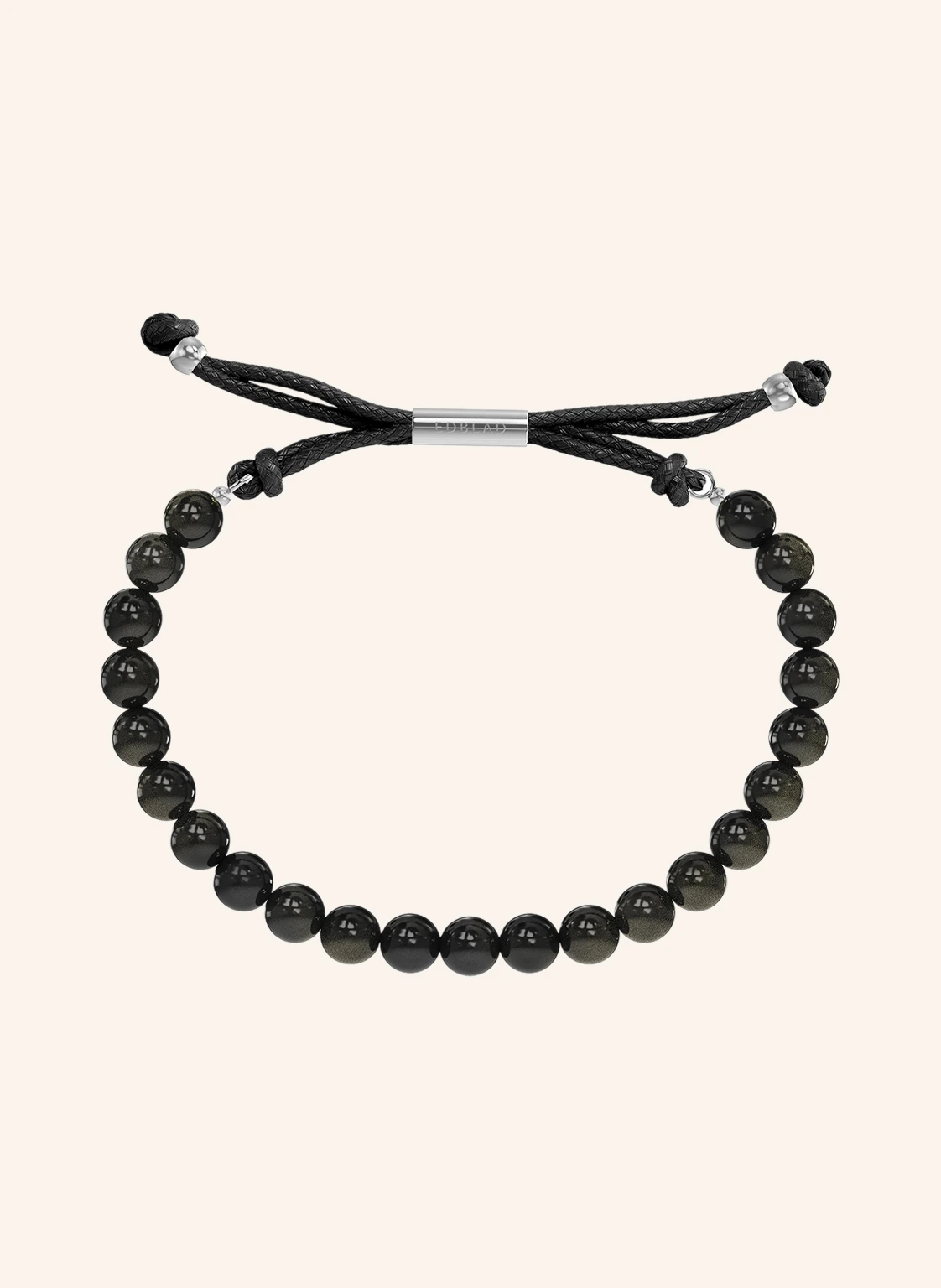 EDBLAD Armband AVERY