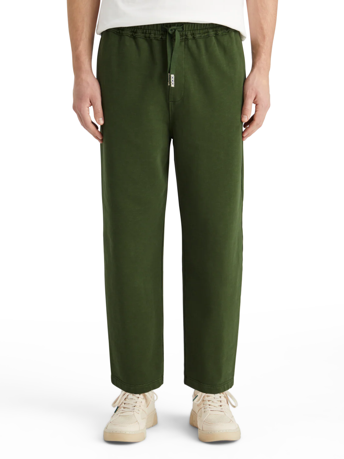 Essentials — Sweatpant