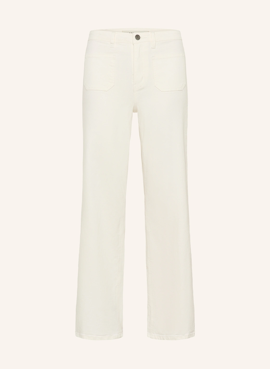 KAFFE Jeans KABROOK