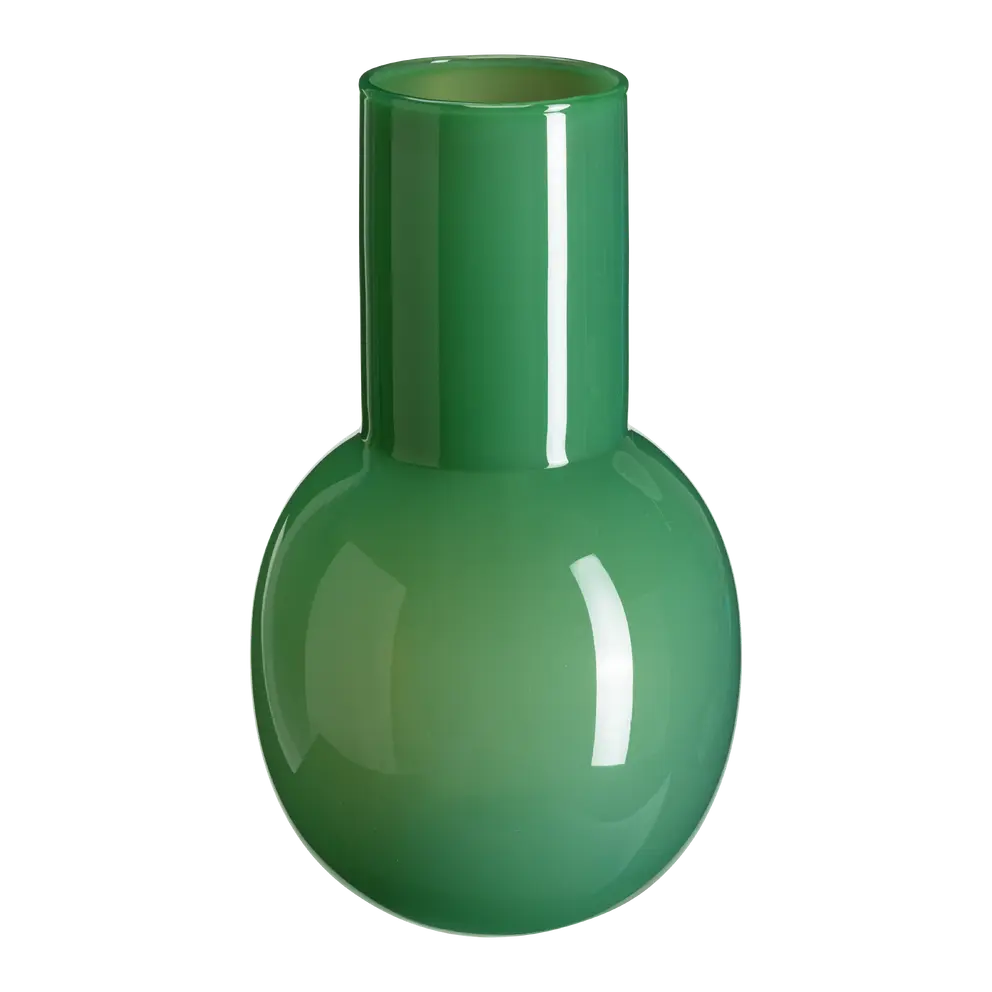 Vase Inori