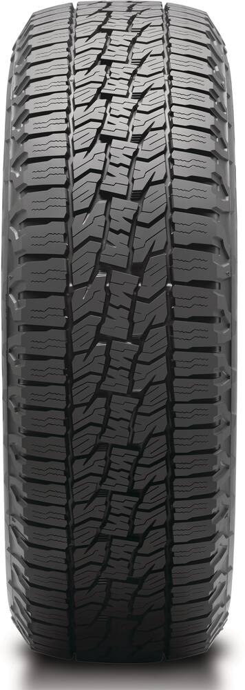 Falken Wildpeak A/T Trail All Terrain Tire For Truck & SUV