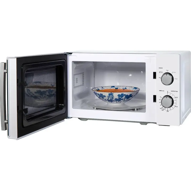 Mikrowelle RHM2060