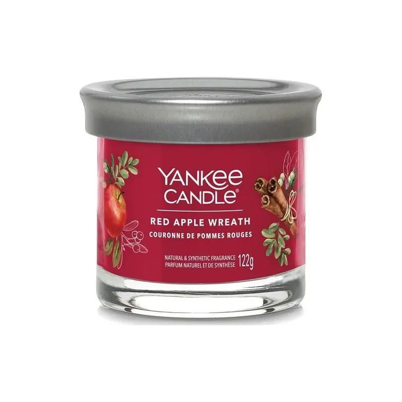 Duftkerze Yankee Candle