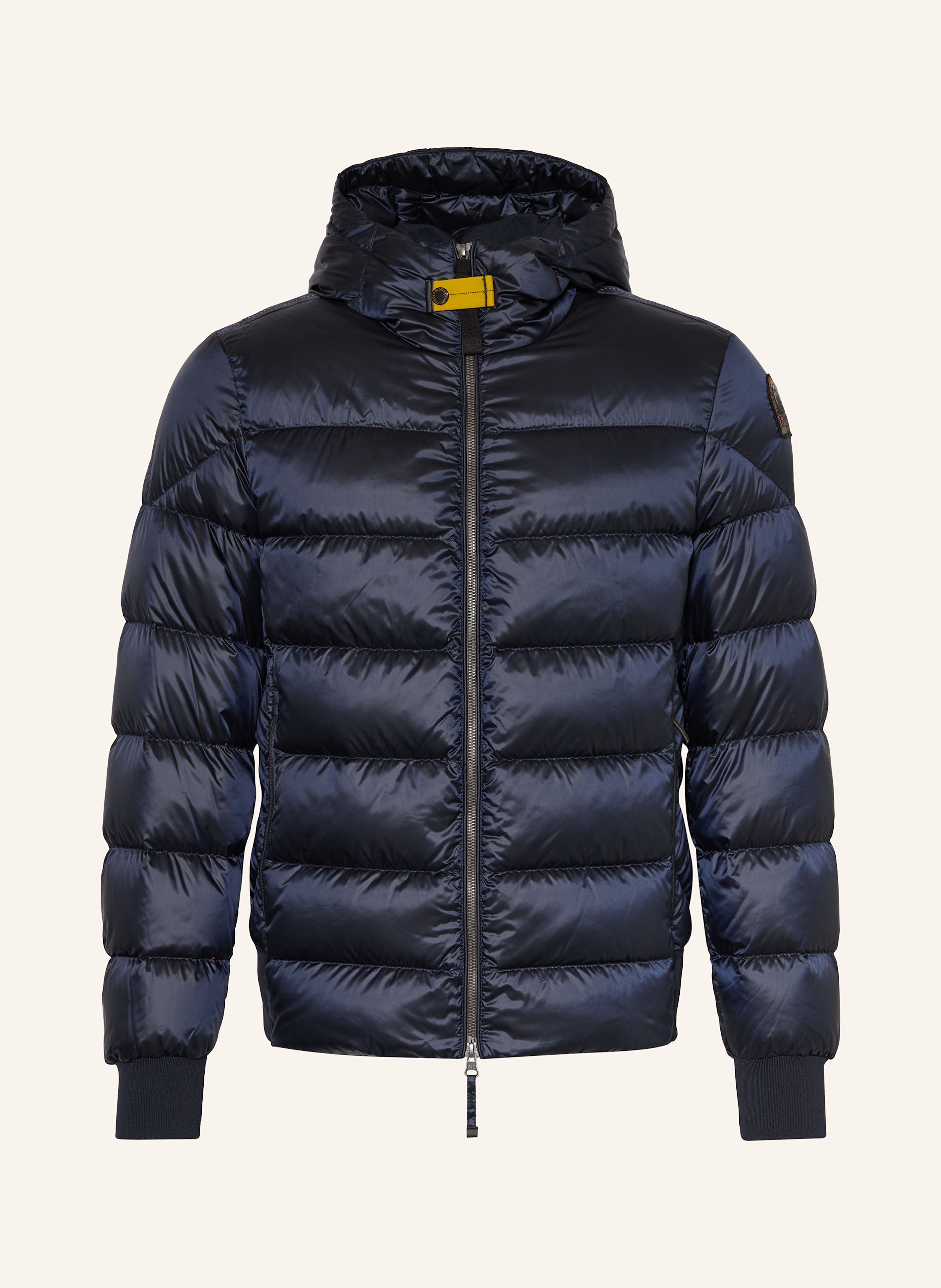 PARAJUMPERS Daunenblouson PHARRELL