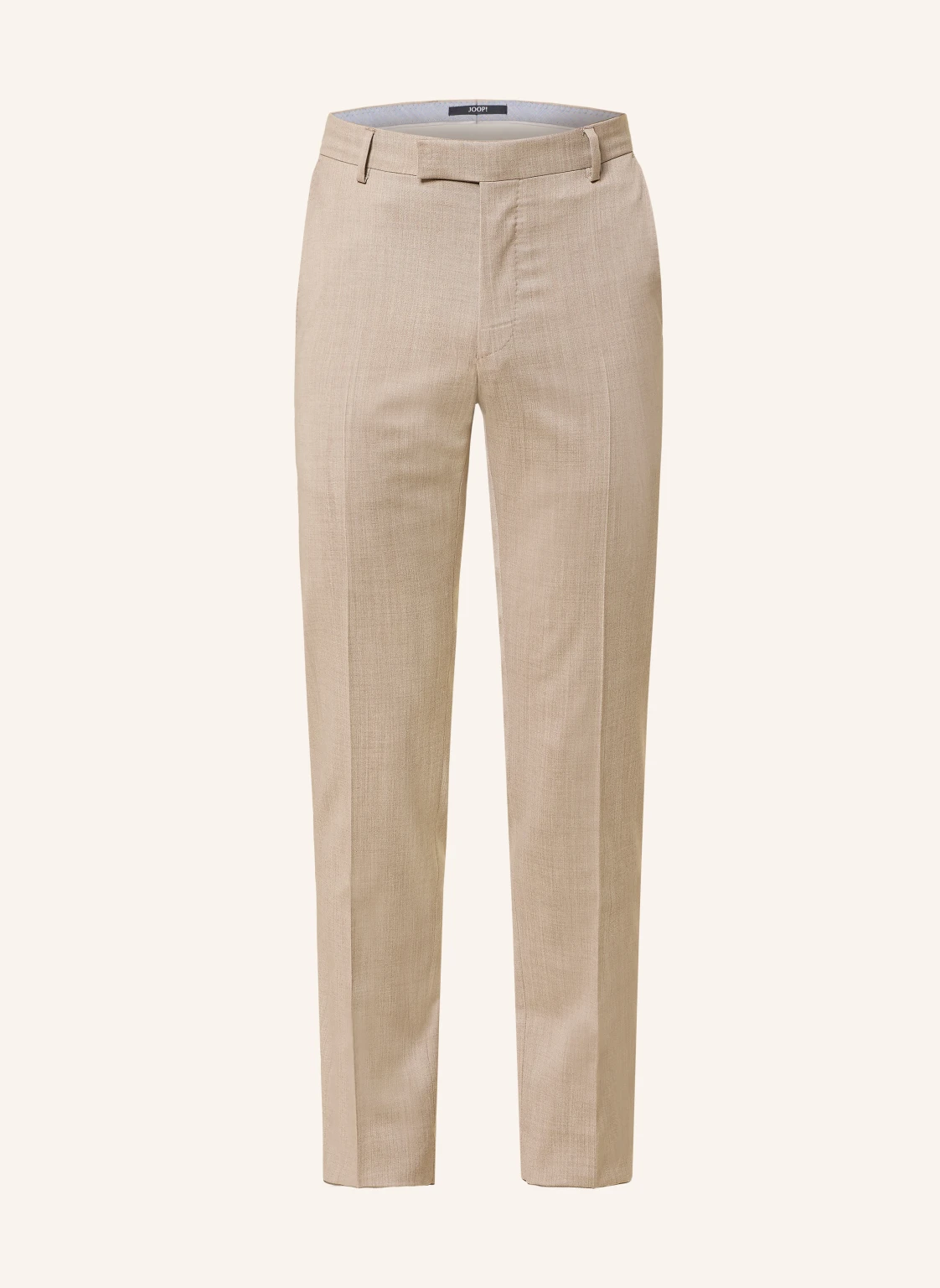 JOOP! Anzughose Slim Fit