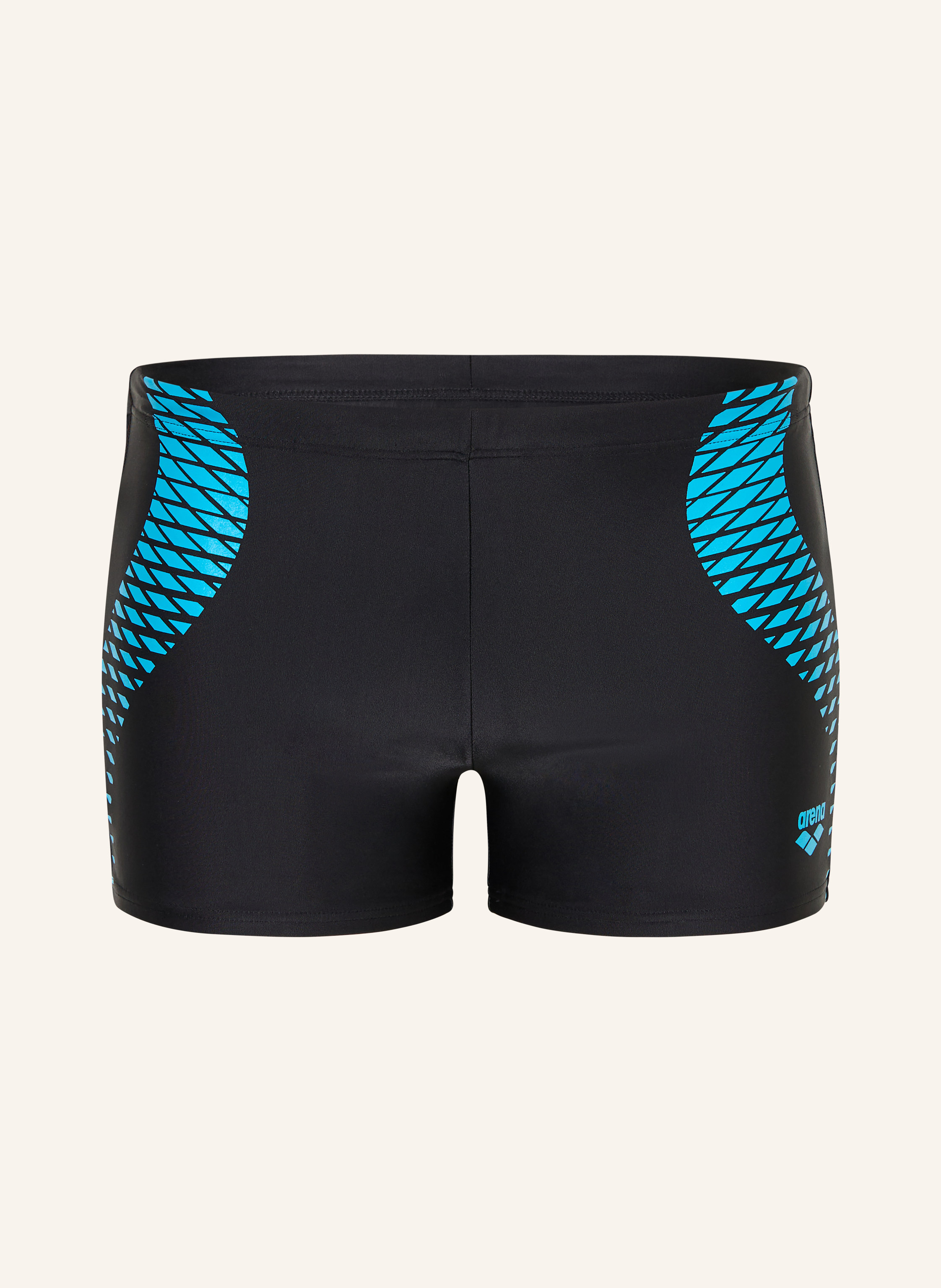 arena Badehose ARENA OPENINGS mit UV-Schutz 50