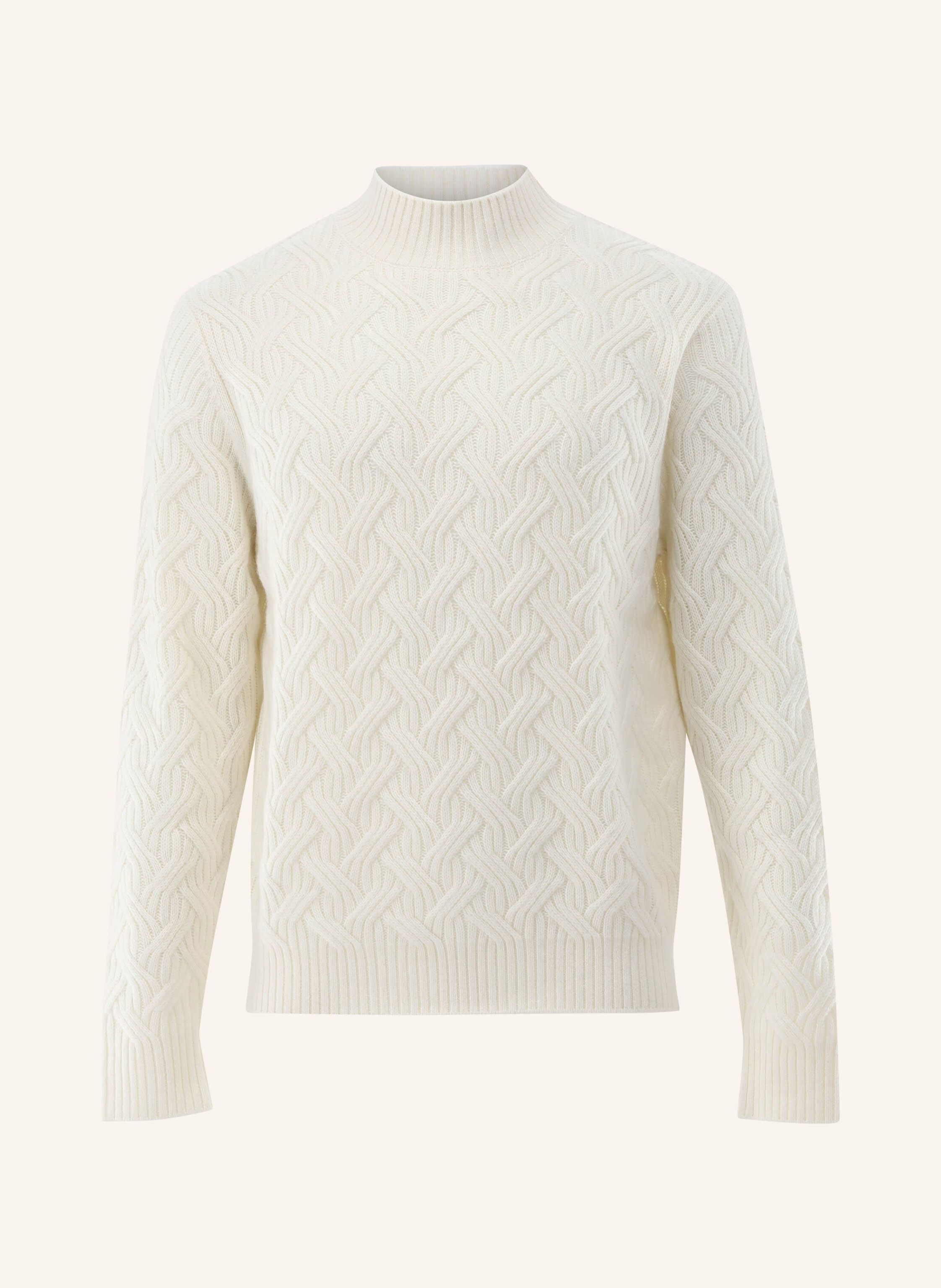 van Laack Pullover