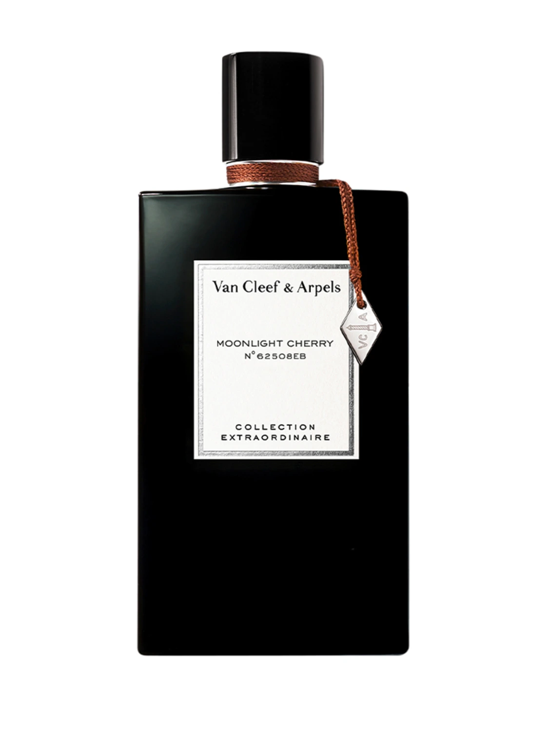 Van Cleef & Arpels PARFUMS MOONLIGHT CHERRY