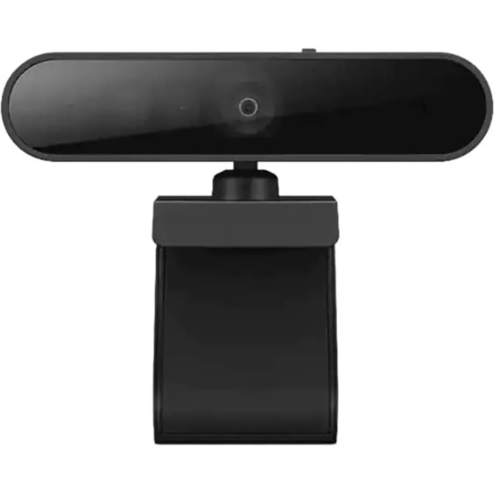 Lenovo 4XC1D webcam
