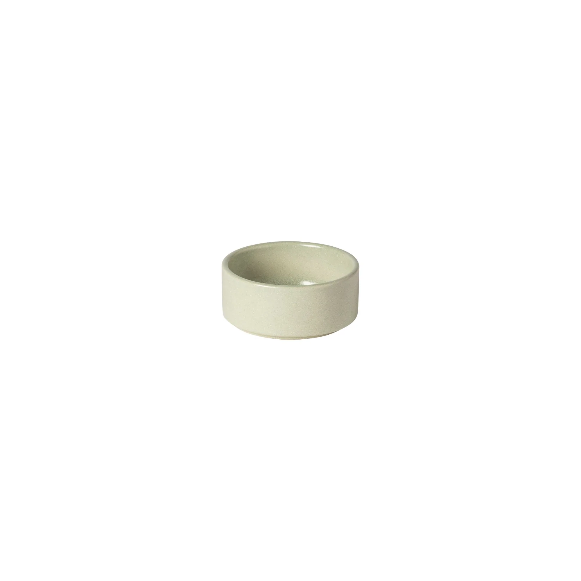 Small Deep Appetizer Plate Redonda