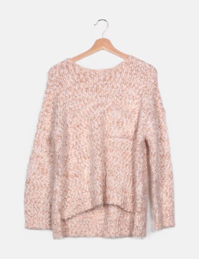 Camaïeu jumper Knitted