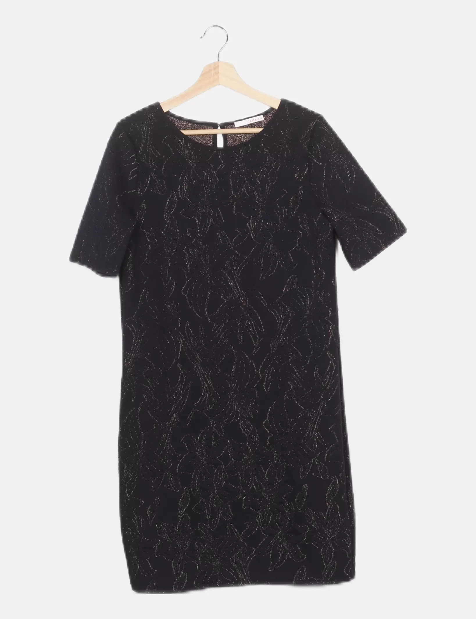 Camaïeu casual dress