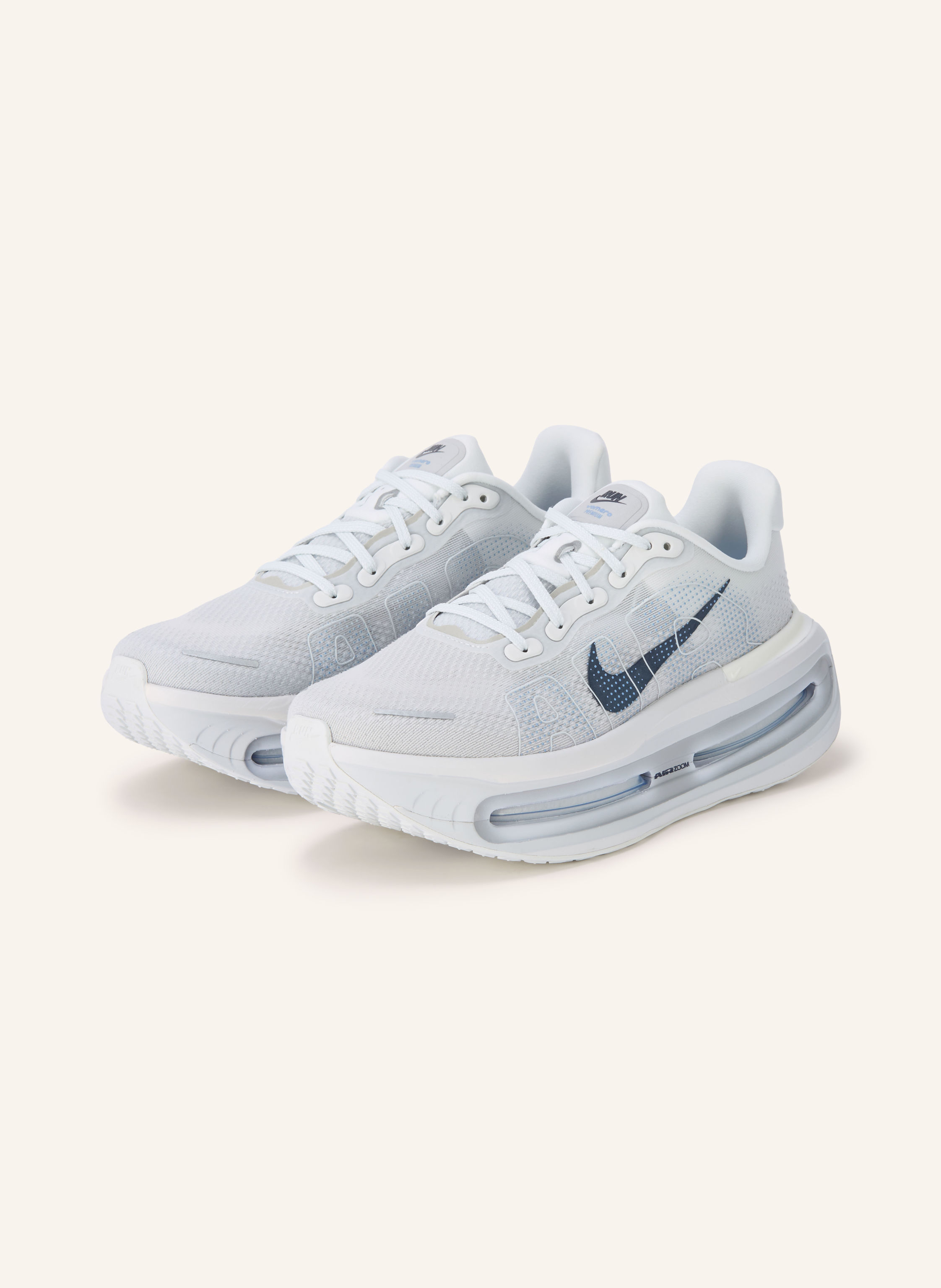 Nike Laufschuhe VOMERO PREMIUM