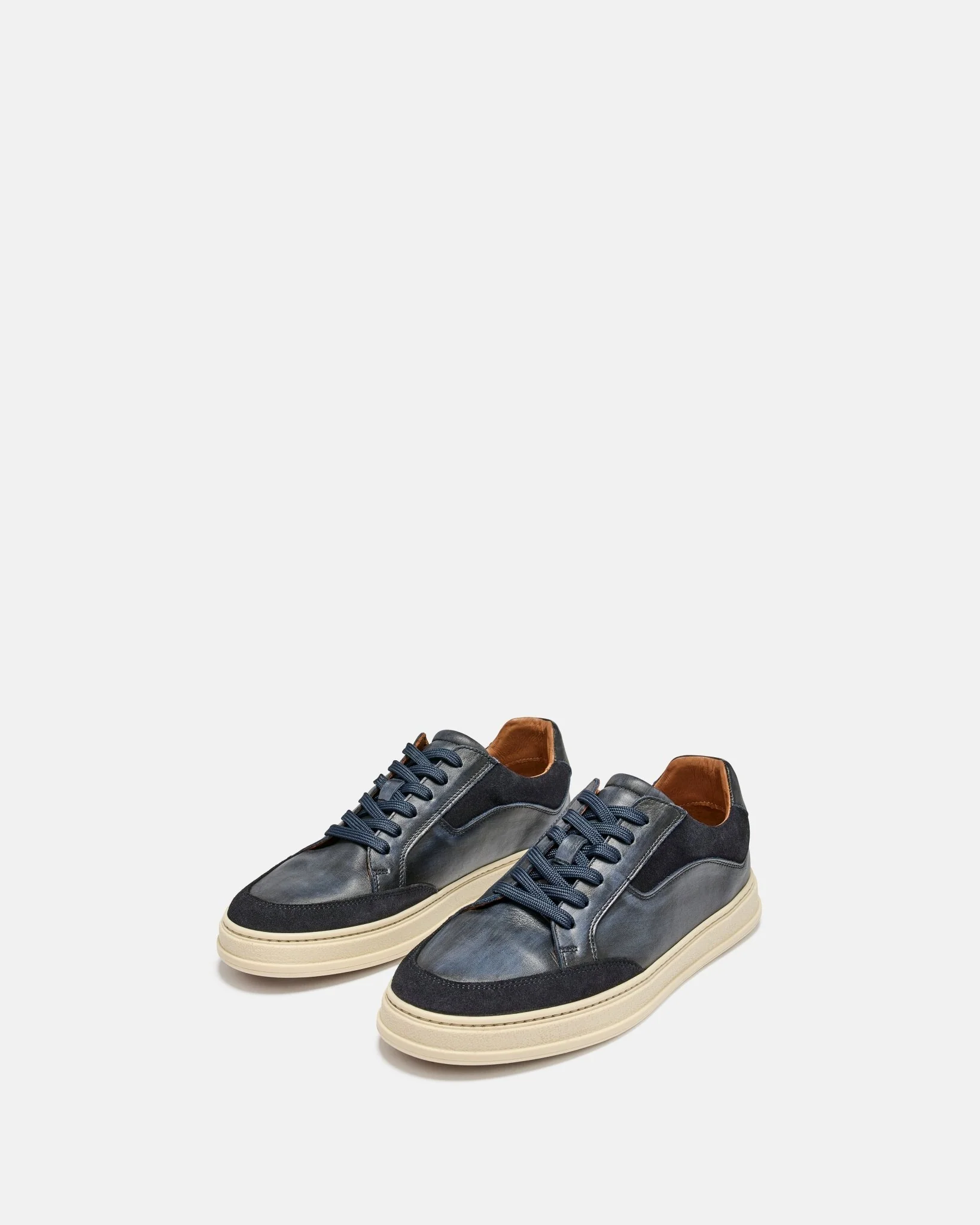 BASKETS ABEL