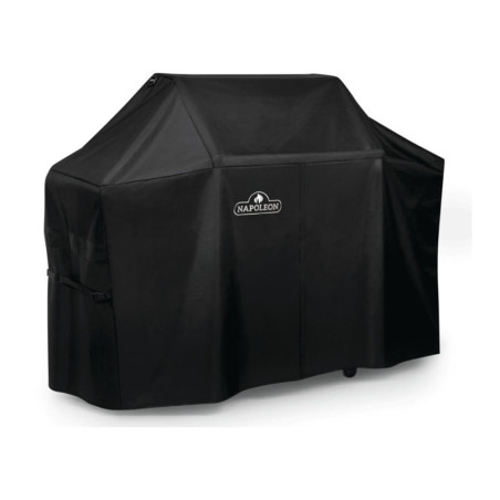 Housse barbecue pour Prestige 500 et Pro 500 - Napoléon