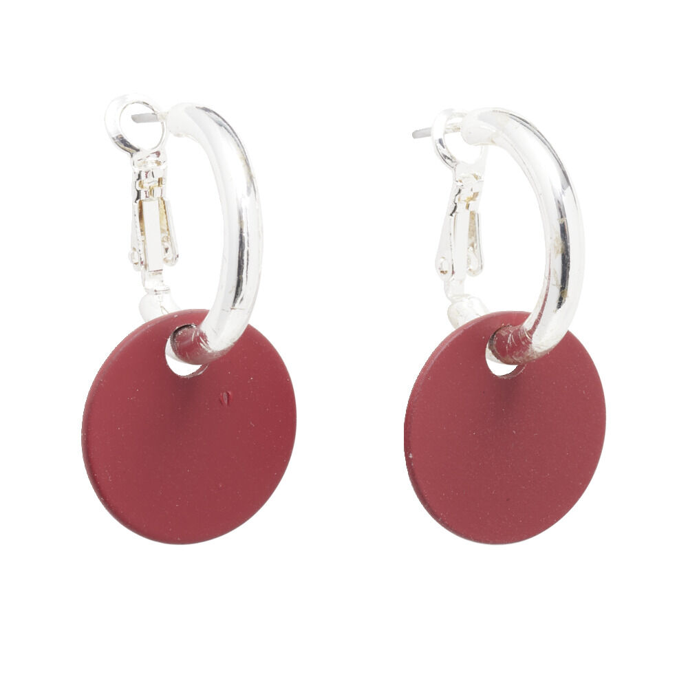 Bijoux à l'unité (nombreux modèles)