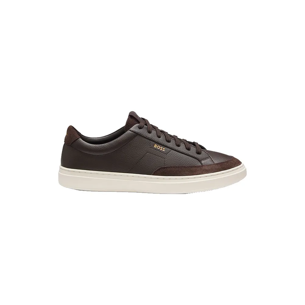 BOSS Kieran Tenn 10281718 trainers