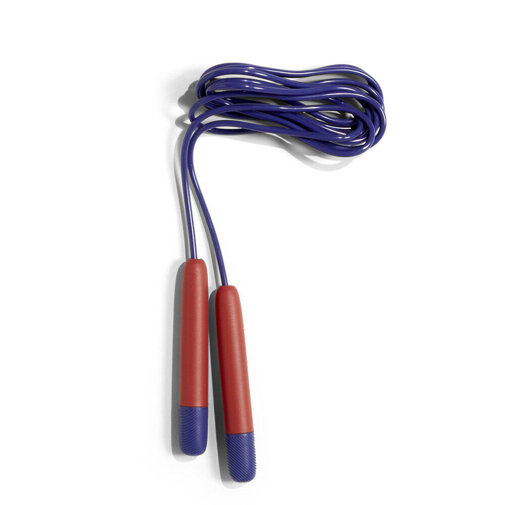 Corde à sauter 2,8m