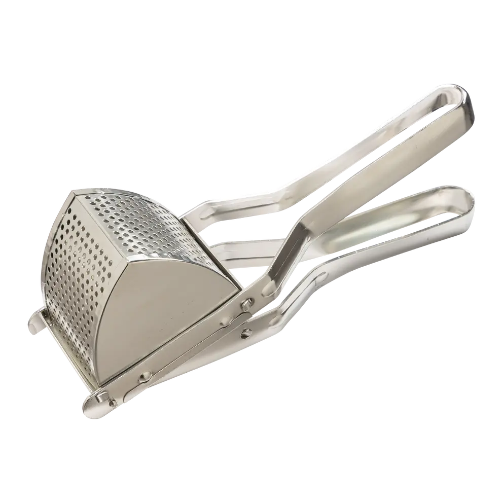 Kartoffelpresse Kitchen Tools