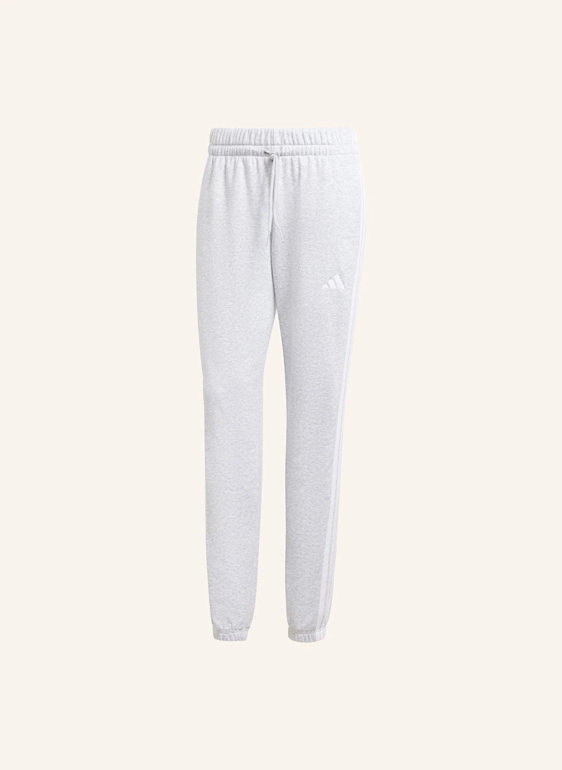 adidas Sweatpants ESSENTIALS 3-STREIFEN
