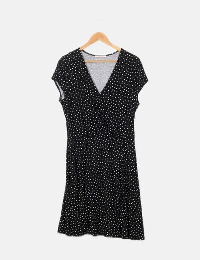 Camaïeu casual dress