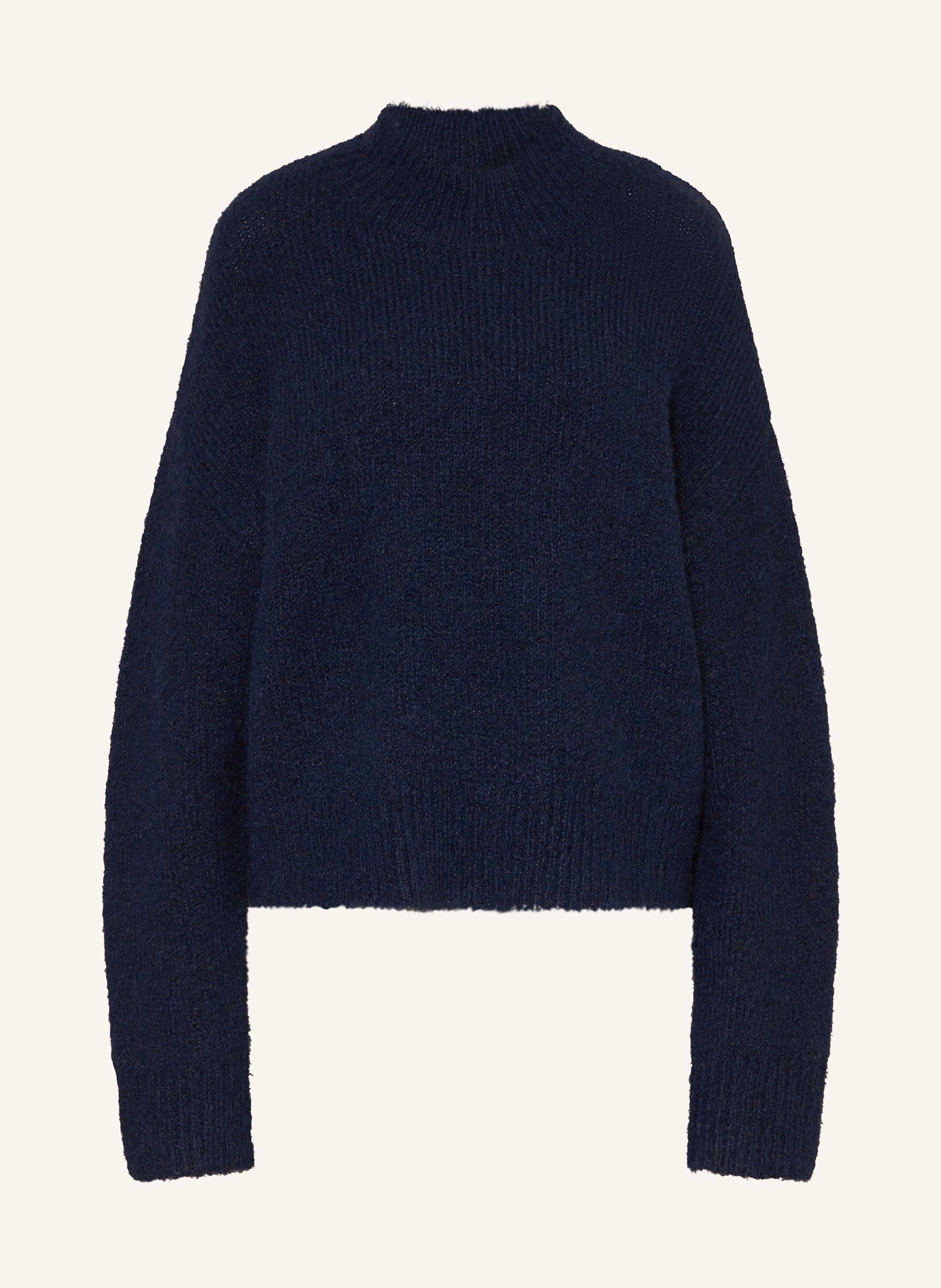 NEO NOIR Pullover PAULIANA