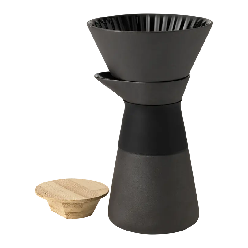 Kaffeefilter Nohr