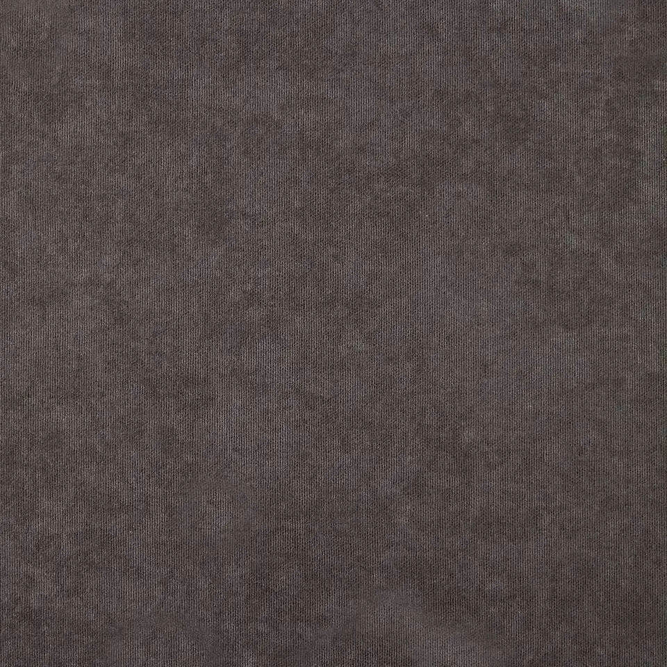 Fenstr rolgordijn Parijs verduisterend - bruin (30039)