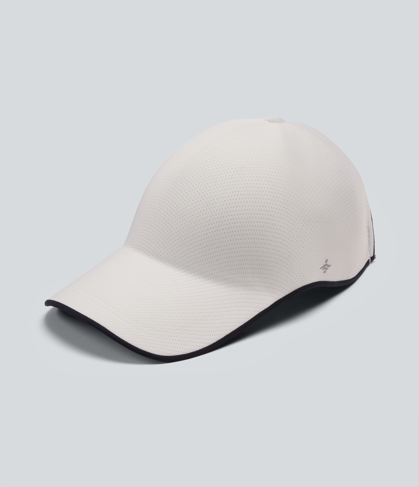 Casquette de baseball Halara